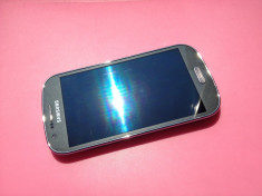 Vand Samsung Galaxy Express i8730 foto