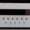 Receiver multicanal Cambridge Audio Azur 540R