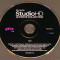 Vand soft pentru editare video Avid studio 15