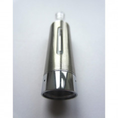 Clearomizor KangerTech EVOD BCC de 1.6ml ( ARGINTIU ) foto