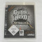 JOC PS3 GUITAR HERO METALLICA ORIGINAL / STOC REAL / by DARK WADDER