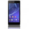 Vand Sony Xperia Z2 Alb