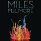 MILES DAVIS - Miles at the Fillmore East 1970 - Boxset (4CD)