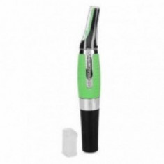 Trimmer Micro Touch Max foto