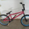 BICICLETA BMX EASTERN