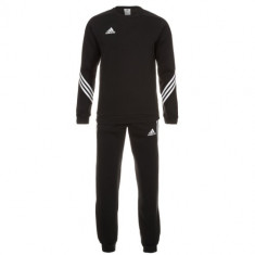 TRENING ADIDAS SERE14 SWT SUIT COD F81929 foto