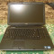 200. Dell E5530, i5-3380M, 4GB, 320GB, 15.6&quot; FHD, Intel HD 4000, 6 Cell, Tastatura iluminata, Camera, etc.. stare foarte buna !!