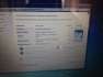 Vand Laptop Asus K53SV, i7-2630QM, GT540M, 4GB RAM,500GB HDD foto