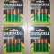 Acumulatori Acumulator DURACELL AA (R6)