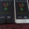 Samsung Galaxy S2 i9100 TELEFON + INCARCATOR AT&amp;amp;T USA REFURBISHED