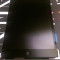 iPad Mini 16GB WiFi + 4G Black cu SmartCover