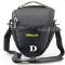 Geanta Husa DSLR Nikon D90 D7100 D5300 D5200 D5100 D3200 D3100 D300 D610 DSLR Protectie Excelenta Calitate Cu Bretea Umar sau Maner