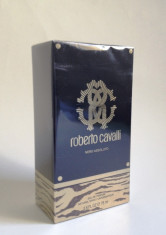 Roberto Cavalli Nero Assoluto Eau De Parfum pentru femei 75 ml - replica calitatea A ++ foto