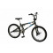 Bicicleta BMX Impulse DHS 2080 1V (cod: 103)