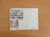 Capac HDD Acer Aspire One KAV60 A7.4
