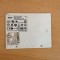 Capac HDD Acer Aspire One KAV60 A7.4