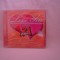 CD Love You International Best Ballads 2005-2006, original, sigilat