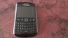 BLACKBERRY 9360 IN CUTIE NEVERLOCKED foto