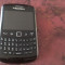 BLACKBERRY 9360 IN CUTIE NEVERLOCKED