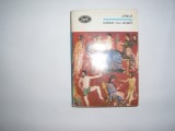 PLAUT - CASA CU STAFII * TEATRU,RF5/1,RF9/1,R29, Alta editura