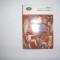 PLAUT - CASA CU STAFII * TEATRU,RF5/1,RF9/1,R29