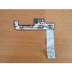 Modul pornire Acer Aspire 5520 A6.93