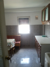 Apartament 2 camere, decomandat, etaj 2, 57mp. foto