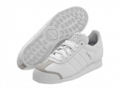 Adidas Originals Samoa barbati | 100% originali | Livrare cca 10 zile lucratoare | Plata 3 rate fara dobanda | Aducem pe comanda orice produs din SUA foto