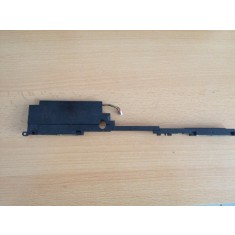Difuzoare Hp DV1000 A6.95
