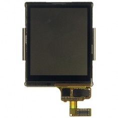 Lcd Display Nokia N70, N72, 6680 foto