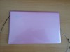 Capac display Acer Aspire One KAV60 A7.9