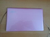 Capac display Acer Aspire One KAV60 A7.9