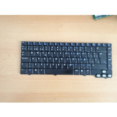 Tastatura Hp DV1000 A6.105