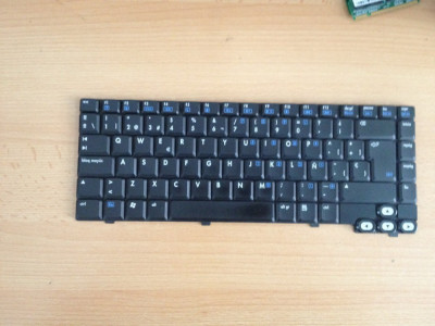 Tastatura Hp DV1000 A6.105 foto