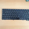 Tastatura Hp DV1000 A6.105