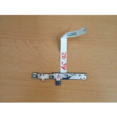 Modul butoane multimedia Acer Aspire 5520 A6.92