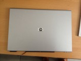 Capac display Hp DV1000 A6.116