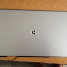 Capac display Hp DV1000 A6.116