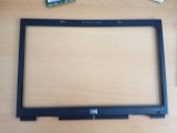 Rama display Hp DV1000 A6.111