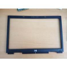 Rama display Hp DV1000 A6.111