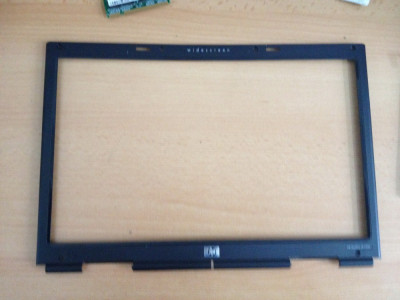 Rama display Hp DV1000 A6.111 foto