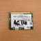 Wireless Hp DV1000 A6.110