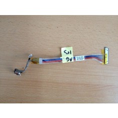 Cablu display Hp DV1000 A6.113