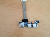 Conector USB Acer Aspire 5520 A6.82, Cabluri USB