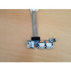 Conector USB Acer Aspire 5520 A6.82