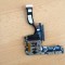modul USB si cititor card Acer Aspire One KAV60 A7.12