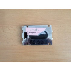 Caddy HDD Hp DV1000 A6.93