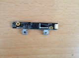 Webcam Acer Aspire 5520 A6.88, 1.3 Mpx- 2.4 Mpx