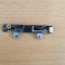 webcam Acer Aspire 5520 A6.88