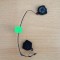 difuzoare Acer Aspire One KAV60 A7.16